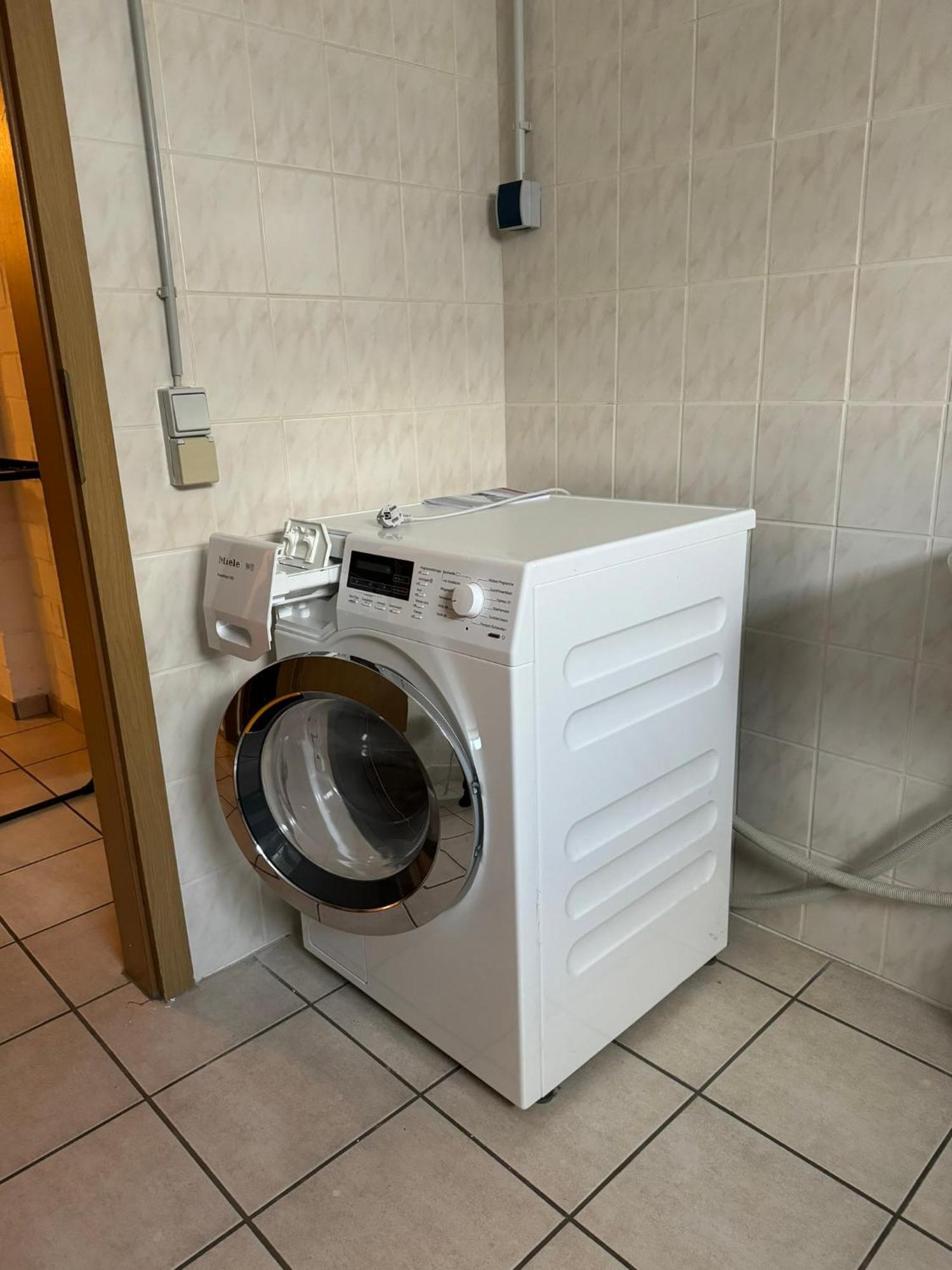 Ferienwohnung Gottlieb Extertal Boesingfeld Erholung Fuer 5 Personen Esterno foto